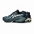 Tênis Asics Gel-Resolution X Saxon Green/ Birch - Imagem 2