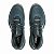 Tênis Asics Gel-Resolution X Saxon Green/ Birch - Imagem 3