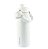 Garrafa Térmica Stanley IceFlow Bottle Branca - Imagem 3