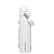 Garrafa Térmica Stanley IceFlow Bottle Branca - Imagem 1