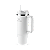 Garrafa Térmica Stanley Quencher Tumbler Branca - Imagem 2