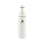 Garrafa Térmica Stanley Slim Bottle Branca - Imagem 1