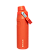 Garrafa Térmica Stanley IceFlow Bottle Laranja - Imagem 1