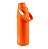 Garrafa Térmica Stanley IceFlow Bottle Laranja - Imagem 3