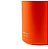 Garrafa Térmica Stanley IceFlow Bottle Laranja - Imagem 5
