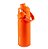 Garrafa Térmica Stanley IceFlow Bottle Laranja - Imagem 4