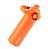 Garrafa Térmica Stanley IceFlow Bottle Laranja - Imagem 2