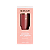 Garrafa Térmica Stanley Quencher Tumbler Marsala - Imagem 4