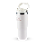 Garrafa Térmica Stanley Flip Straw Tumbler Rosa - Imagem 3