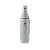 Garrafa Térmica Stanley Slim Bottle Cinza - Imagem 1