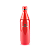 Garrafa Térmica Stanley Slim Bottle Vermelho - Imagem 1