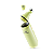 Garrafa Térmica Stanley Slim Bottle Verde Lima - Imagem 3