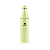 Garrafa Térmica Stanley Slim Bottle Verde Lima - Imagem 1