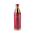 Garrafa Térmica Stanley Slim Bottle Marsala - Imagem 1