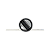 Garrafa Térmica Stanley Quencher Tumbler Preto - Imagem 3