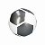 Bola de Futebol Adidas EPP Club JH3755 - Imagem 2