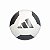 Bola de Futebol Adidas EPP Club JH3755 - Imagem 1