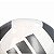 Bola de Futebol Adidas EPP Club JH3755 - Imagem 3