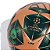 Bola de Futebol Adidas Champions League JM6825 - Imagem 3