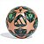 Bola de Futebol Adidas Champions League JM6825 - Imagem 1