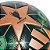 Bola de Futebol Adidas Champions League JM6825 - Imagem 2