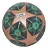 Bola de Futebol Adidas Champions League JM6825 - Imagem 4