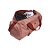 Mala Adidas Yoga Duffel JE3222 Rosa - Imagem 3