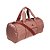 Mala Adidas Yoga Duffel JE3222 Rosa - Imagem 2