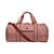 Mala Adidas Yoga Duffel JE3222 Rosa - Imagem 1