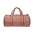 Mala Adidas Yoga Duffel JE3222 Rosa - Imagem 4
