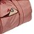 Mala Adidas Yoga Duffel JE3222 Rosa - Imagem 5
