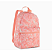Mochila Puma Pop Small Rosa 091334 02 - Imagem 1