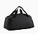 Mala Puma Challenger extra mall 091188 01 Preto - Imagem 2