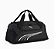 Mala Puma Challenger extra mall 091188 01 Preto - Imagem 1