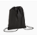 Sacola GymSack Phase Puma Preto 091163 01 - Imagem 2