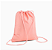 Sacola GymSack Phase Puma Rosa 091163 06 - Imagem 2