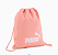 Sacola GymSack Phase Puma Rosa 091163 06 - Imagem 1