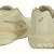 Tênis Asics Feminino Gel-Resolution X Cream/ Mineral Beige - Imagem 5