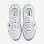 Tênis Nike Journey Run FN0228-106 Branco/Rosa - Imagem 4