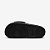 Chinelo Nike OffCourt Adjust Slide DQ9624-001 Preto - Imagem 2
