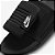 Chinelo Nike OffCourt Adjust Slide DQ9624-001 Preto - Imagem 5