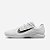 Tênis Nike Zoom Vapor 12 Branco FV5552-101 - Imagem 1