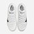 Tênis Nike Zoom Vapor 12 Branco FV5552-101 - Imagem 4