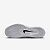 Tênis Nike Zoom Vapor 12 Branco FV5552-101 - Imagem 2