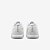 Tênis Nike Zoom Vapor 12 Branco FV5552-101 - Imagem 6