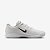 Tênis Nike Zoom Vapor 12 Branco FV5552-101 - Imagem 3