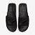 Chinelo Nike Air Max Cirro Slide DC1460-007 Preto - Imagem 4