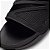 Chinelo Nike Air Max Cirro Slide DC1460-007 Preto - Imagem 5