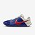 Tênis Nike Zoom GP Challenge Pro HC PRM Roxo/Vermelho - Imagem 1