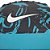 Bola De Futebol Americano Nike 3.0 Azul - Imagem 3
